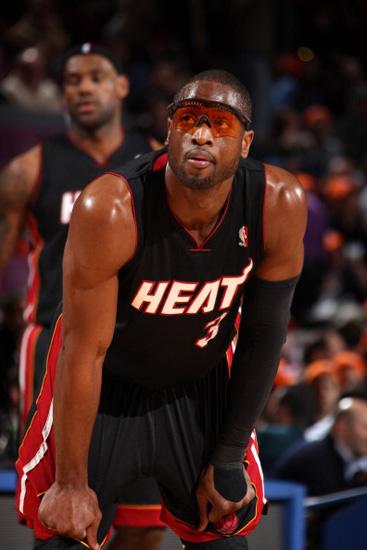 展露冷血杀手本色 卡姆托马斯干拔三分命中帮助篮网三节破百