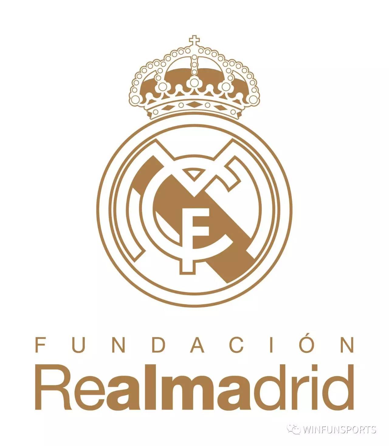 萨卡续约阿森纳，周薪升至30万英镑