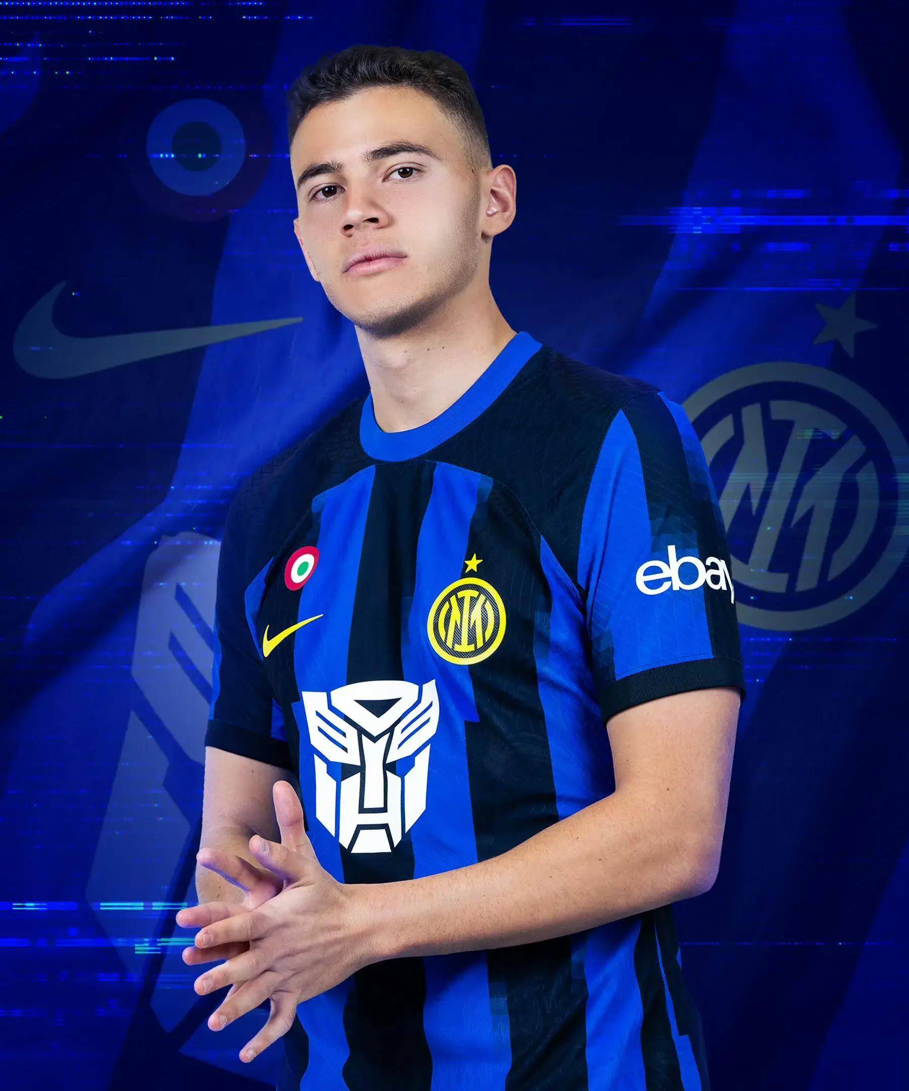 沃克30分 NBA雷霆140-129击败老鹰 亚历山大39分5板6助