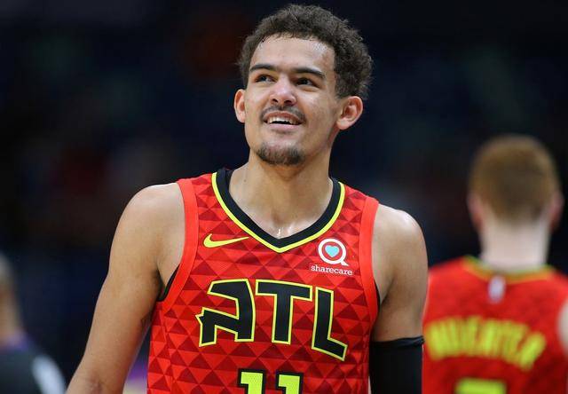 《GTA6》实机泄露？网友：信他不如信我是R星总裁！