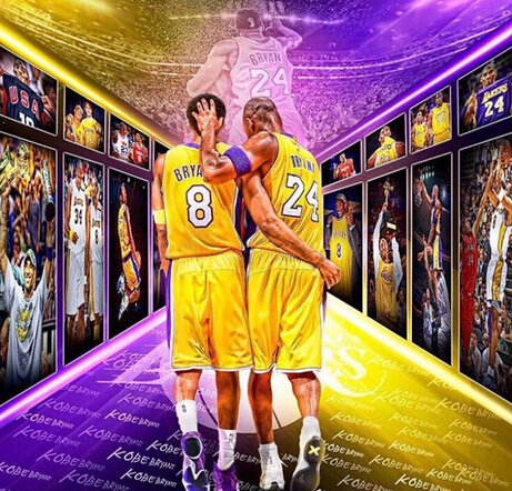 为什么外野手判断平飞球需要精准的几何感