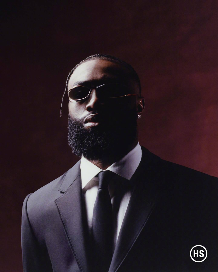 名记：传言威少跟教练、队友相处不融洽！6年5队足以说明问题…