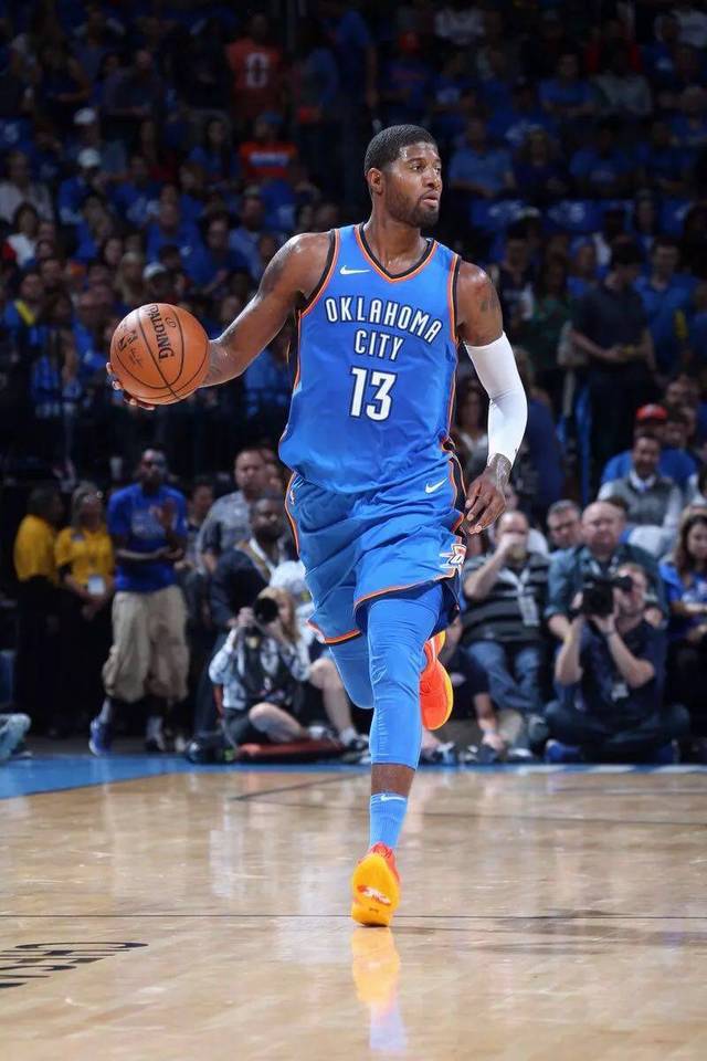 [澳网]2026年澳网将全面打造开幕周