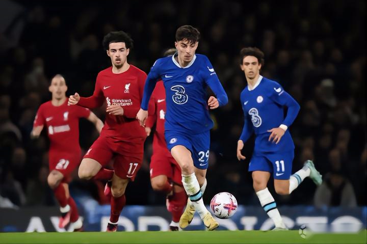 图片报：多特视阿斯拉尼为吉拉西潜在替代者，拜仁也有关注