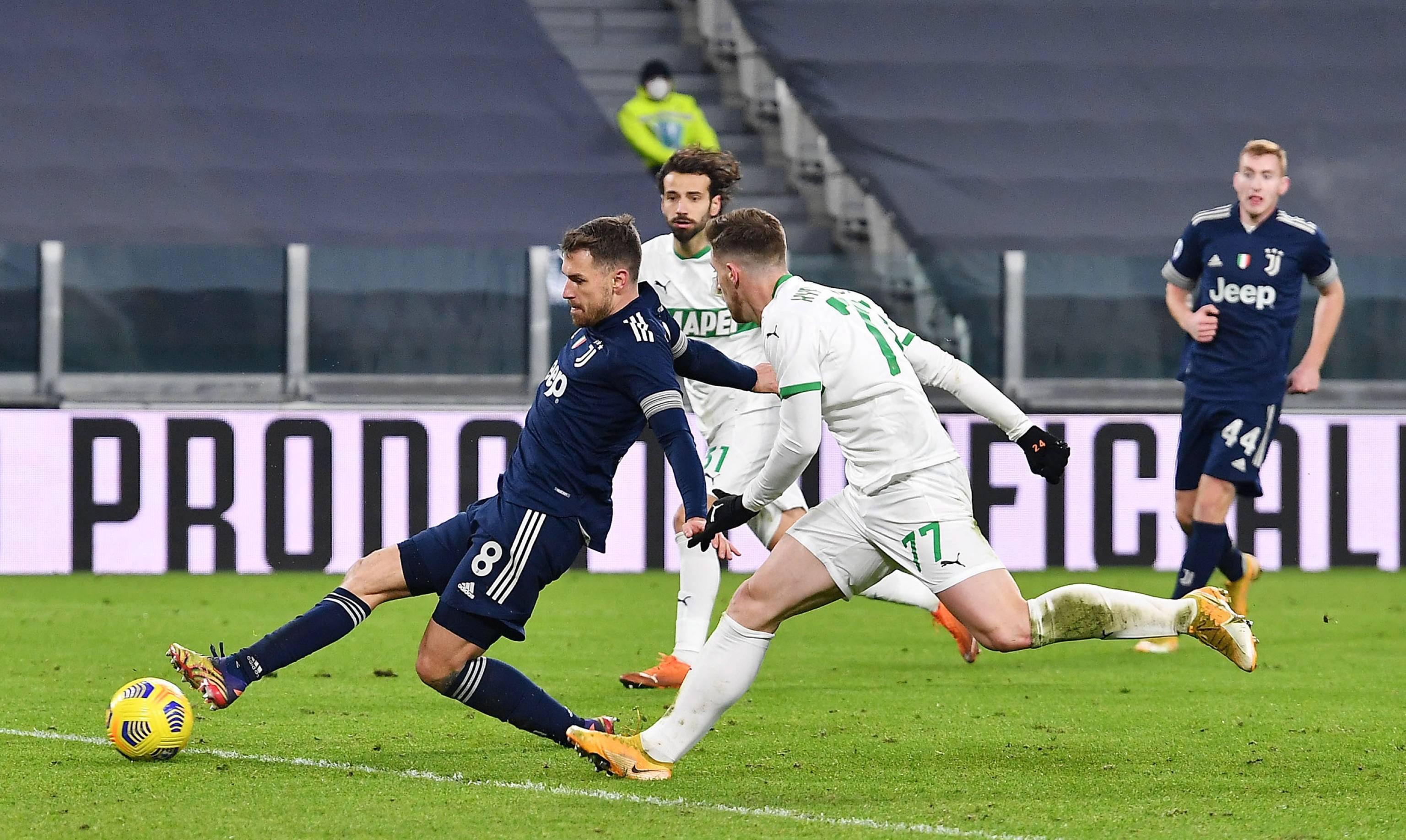 纽约大都会队常规赛 101 胜却在季后赛外卡轮被教士爆冷