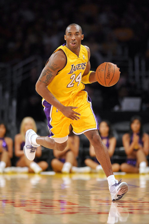 瑞士羽球超级300赛｜ 2局力克昆拉沃 林俊易朝卫冕迈进