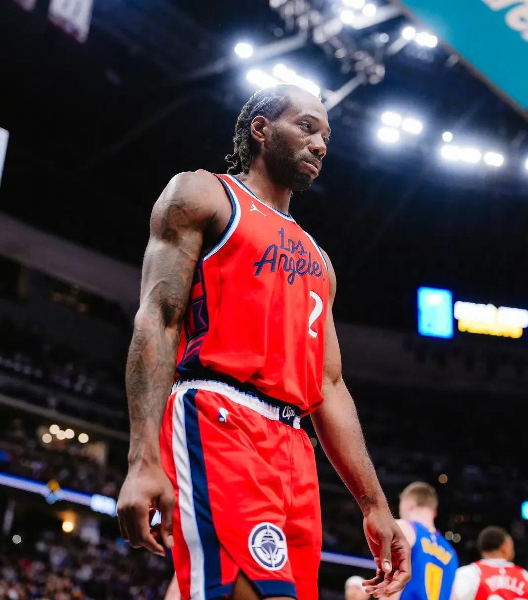 本赛季的威少还能拿到5次三双，足以说明威少的实力还有