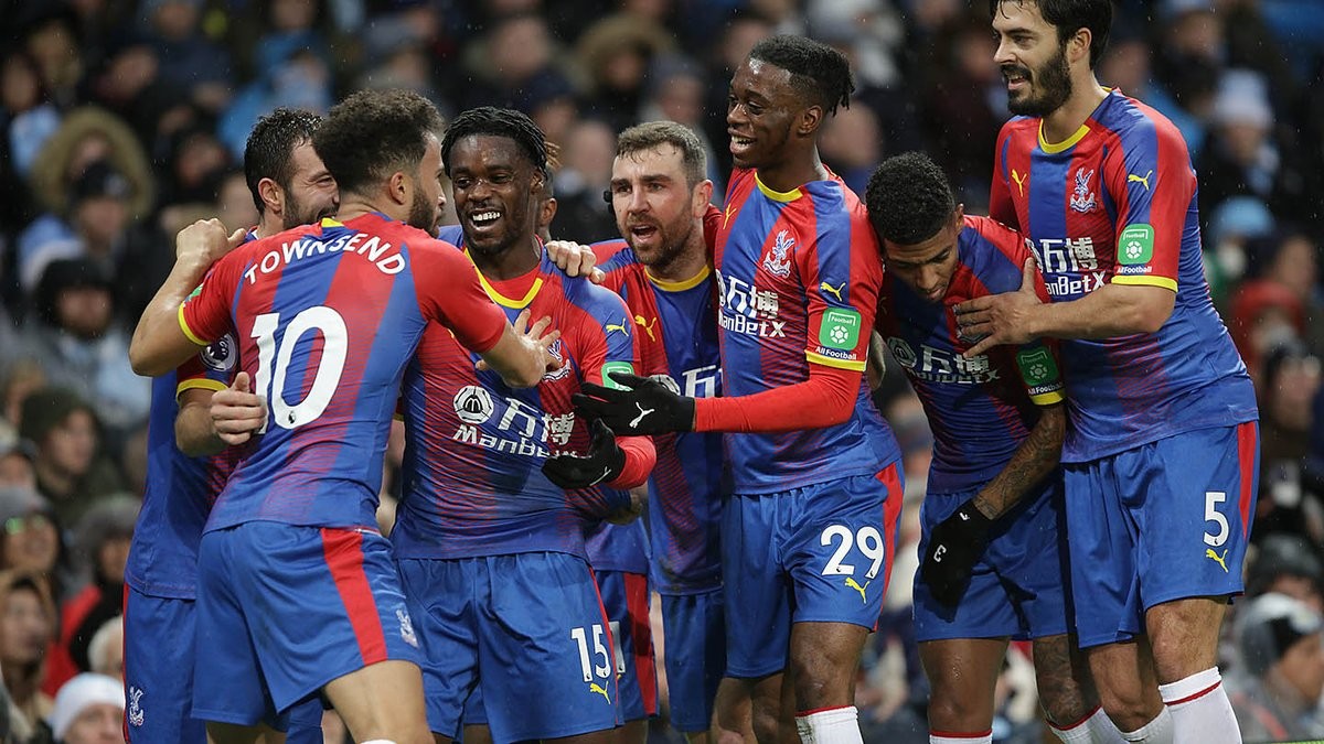 早日归来!欧文已在纽约成功接受左膝十字韧带修复手术