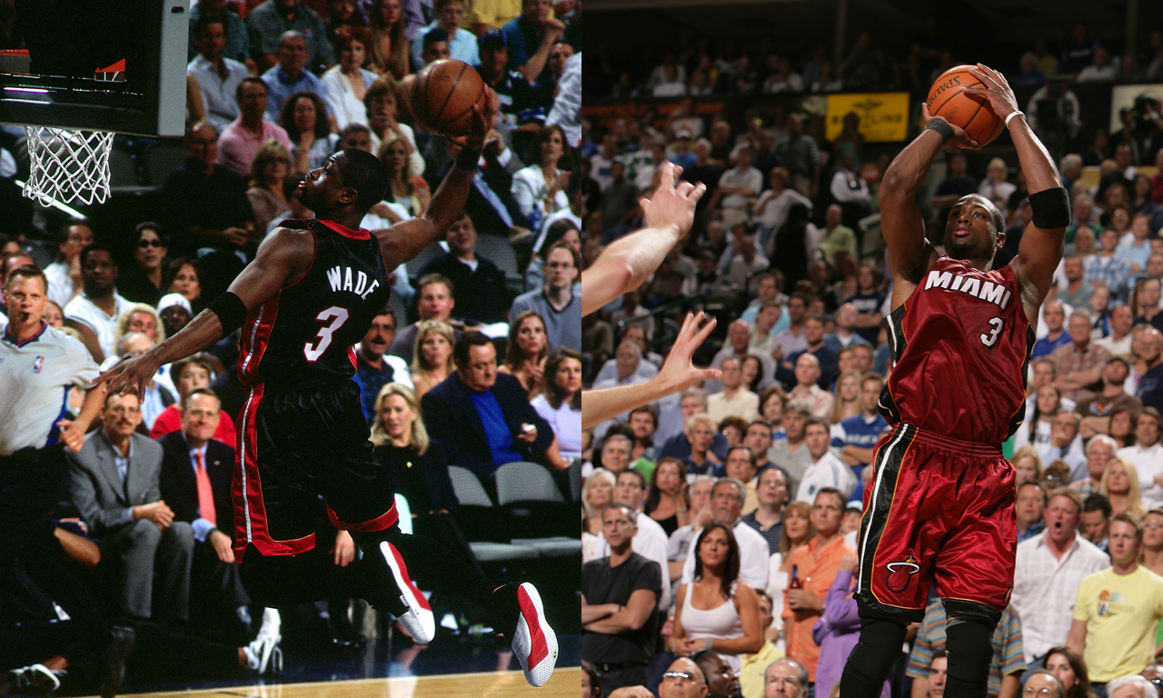 少年天才再次炸场