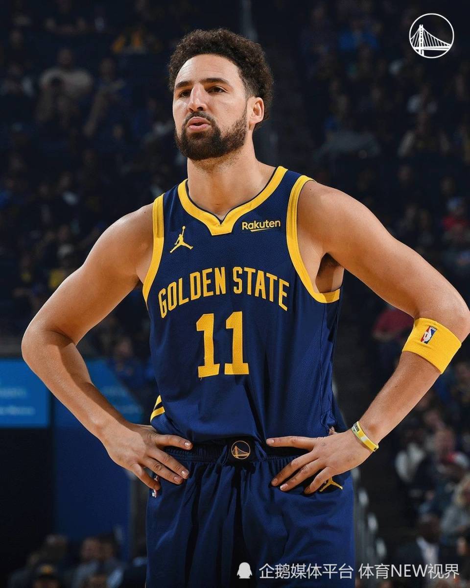 赵宇豪：这赛季起起伏伏很不容易，希望我们能够把握好明年