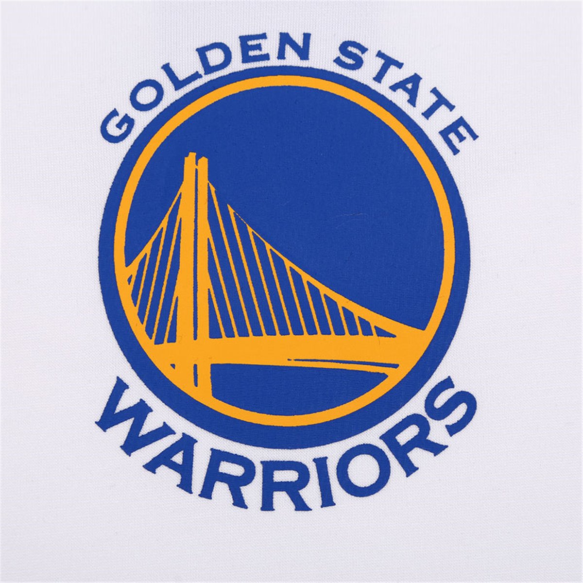 足球世界杯亚洲区关键进球回顾