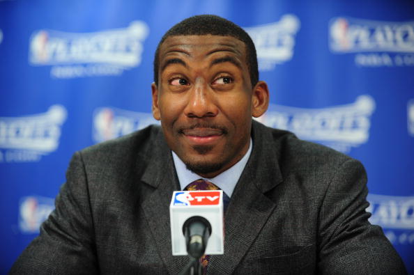 F1焦点对决赛后分析