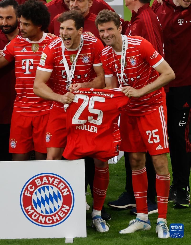 NBA最佳阵容公布：字母哥入选,