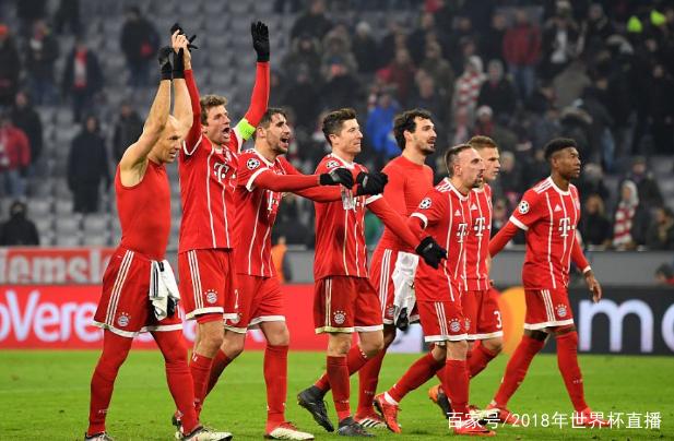 尔的稳定