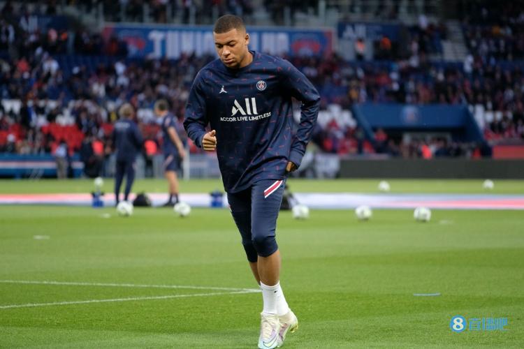 国王杯决赛：马竞再度挑战皇马？小蜘蛛的光辉与皇马的深厚底蕴之争