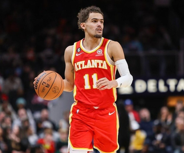 莫布里和加兰发挥出色，骑士122-111战胜开拓者