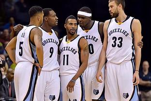 残特奥会夺金！南阳姑娘用全国冠军庆贺生日