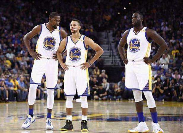 争5欧冠席位！欧足联系数：英超大幅领跑，西甲