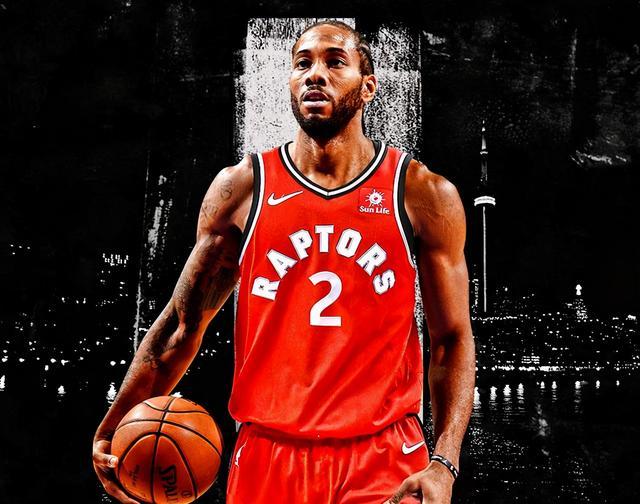 皇马2-3巴萨！维尼进球被换下，谁是丢冠罪魁