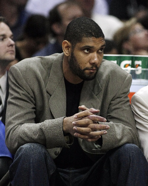 米体：斯帕莱蒂满意尤文的阵容，他相信他们能争意甲冠军