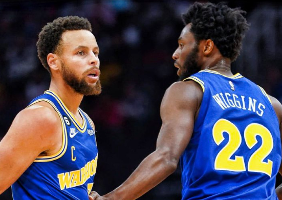 亚洲冠军篮球联赛｜ “黑人”陈建州赞大马篮球 “非常强悍有潜力”