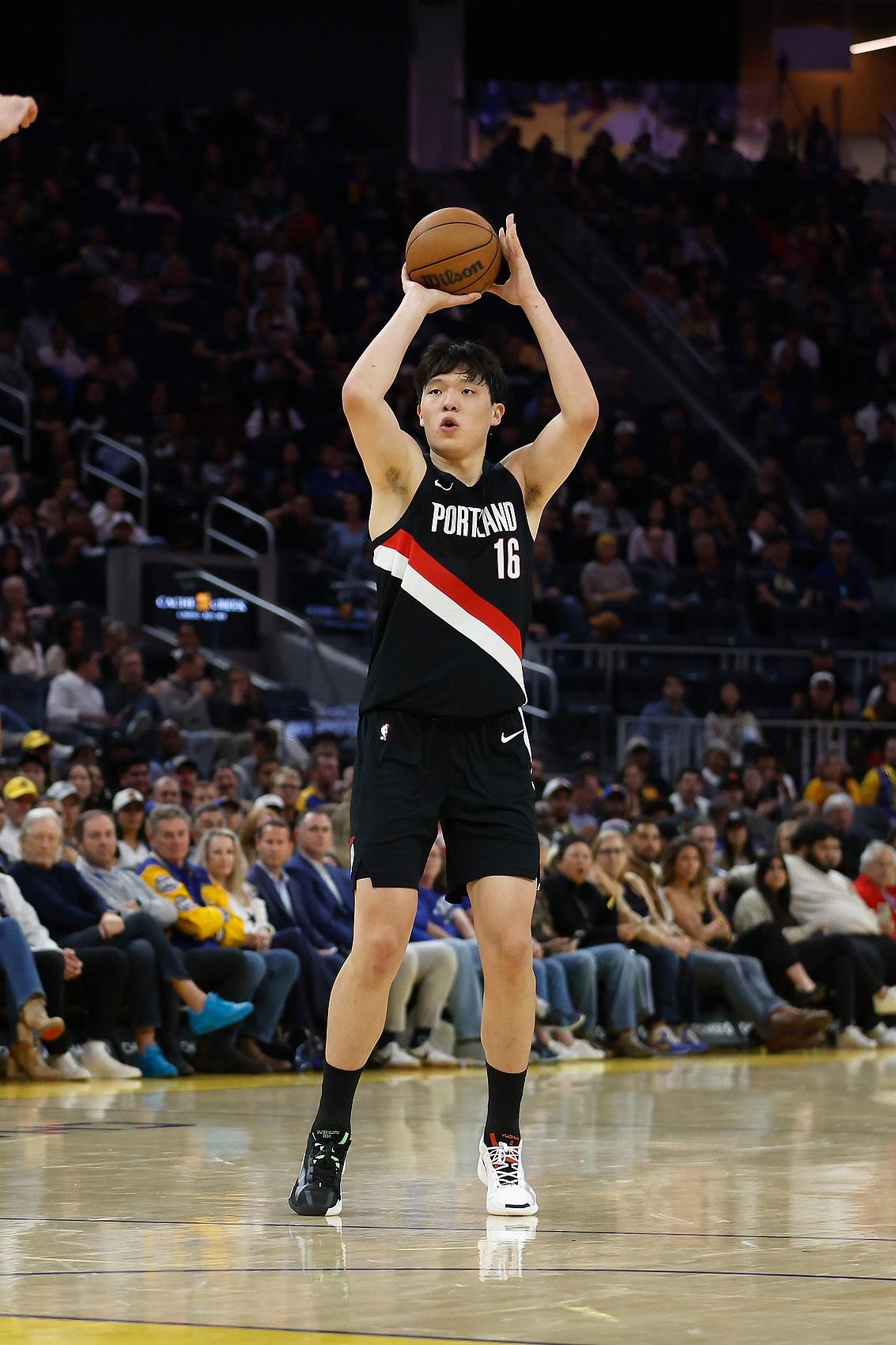 无现金博彩在新加坡市场全面推行