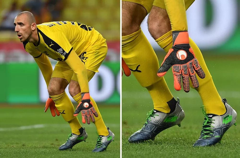 洛杉矶道奇在 2018 年与红袜大战 18 局，创下世界大赛单场最长用时纪录