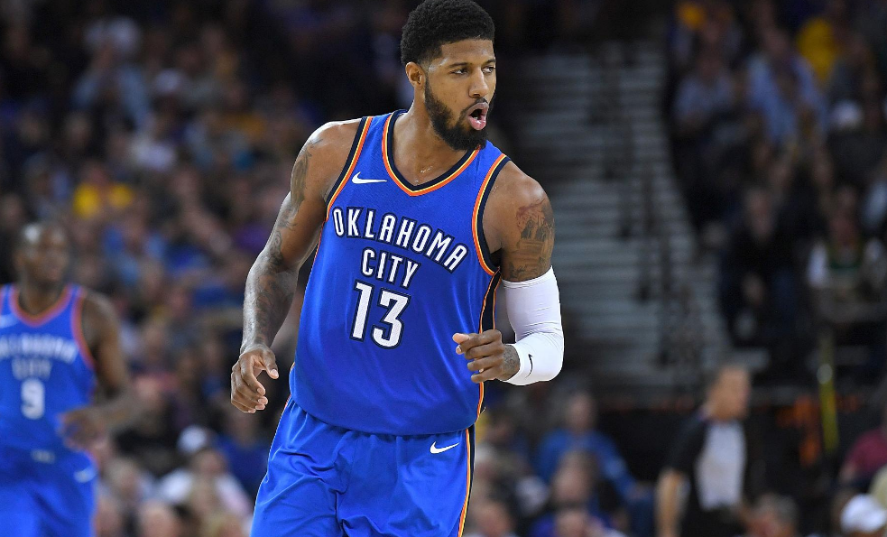 辽粤大战前瞻，赵继伟、崔永熙缺席，此前5场交手广东2胜3负