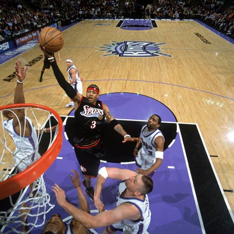 欧联杯16强次回合｜ 曼联热刺皆居主作战 英超双雄放眼争胜闯8强