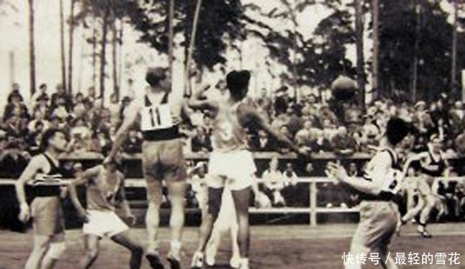 中国篮球笑话！CBA临开赛三天仍没转播商 难道只有现场观众看
