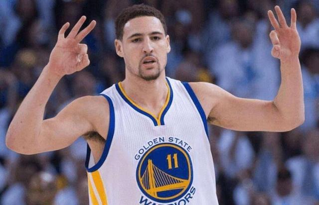 马特乌斯：尤尔曼德不仅有很强的专业能力，还能理解球员想法