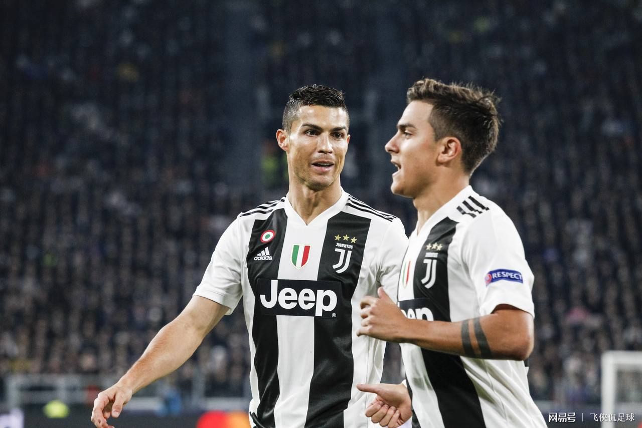 父子联手发声！詹姆斯焕发青春30+8+8，东契奇关键三分助湖人逆转鹈鹕