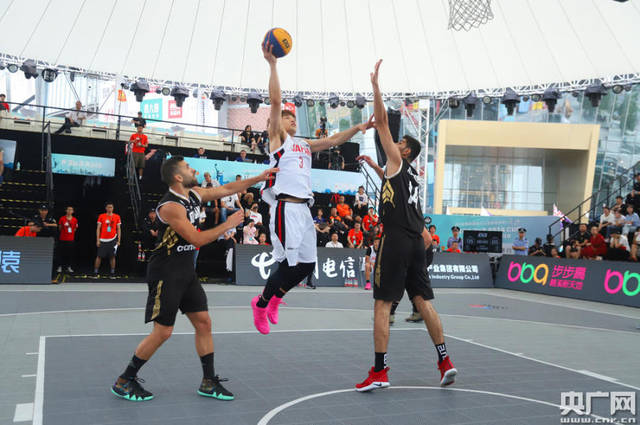 观察·顶级赛事IP流量效应显现 “观赛+滑雪+度假”复合式需求释放消费新潜力